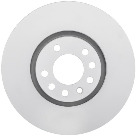 0 986 479 143 Bosch Тормозной диск