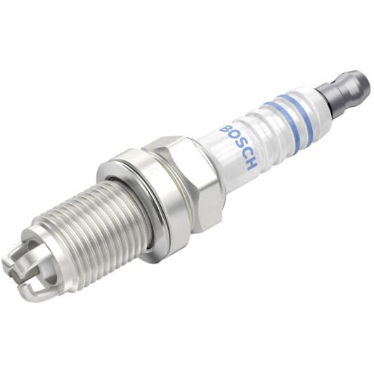 0 241 240 609 Bosch Свічка запалювання