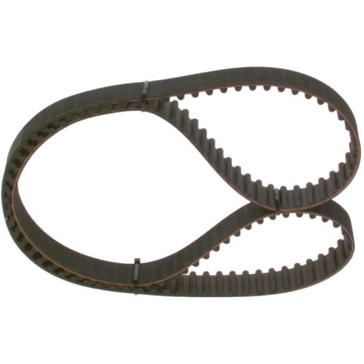 1 987 948 716 Bosch Ремінь ГРМ