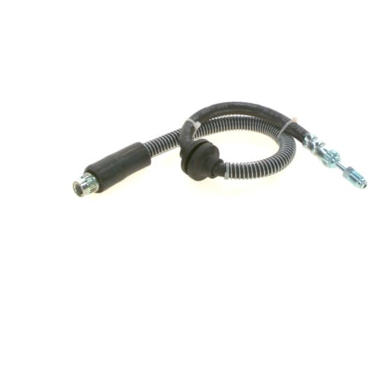 1 987 476 951 Bosch Гальмівний шланг