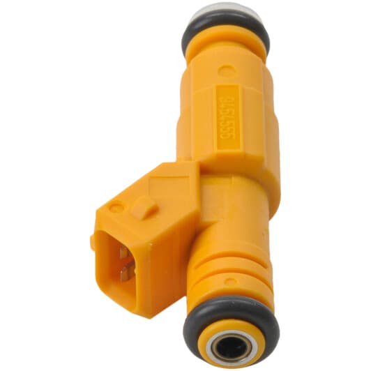 0 280 155 746 Bosch Паливна форсунка