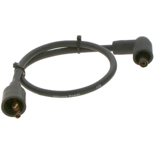 0 986 356 190 Bosch Провод зажигания
