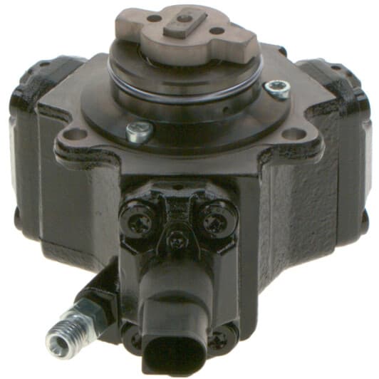 0 445 010 275 Bosch Топливный насос высокого давления