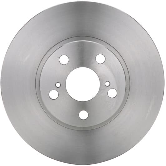 0 986 478 583 Bosch Тормозной диск