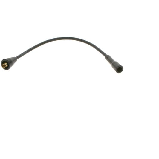 0 986 357 049 Bosch Комплект дротів запалювання для Dacia 1310