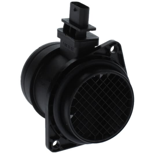 0 280 218 205 Bosch Витратомір повітря