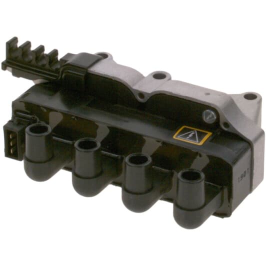 0 986 221 003 Bosch Котушка запалювання