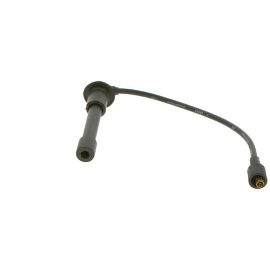 0 986 356 795 Bosch Комплект проводов зажигания