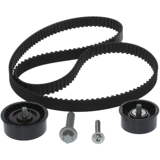 1 987 948 061 Bosch Комплект ременя ГРМ