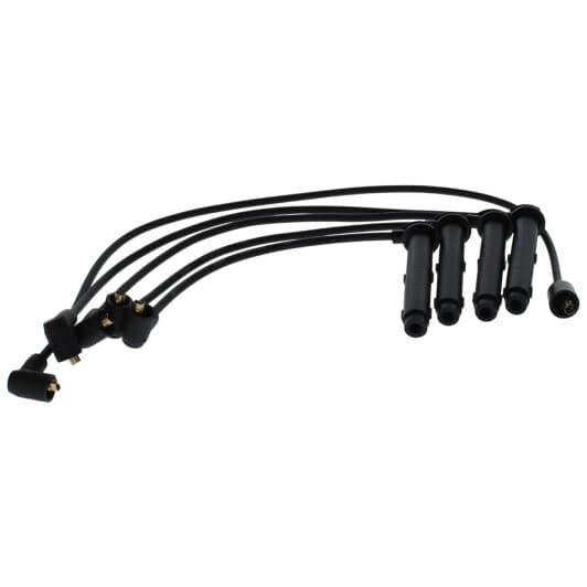 0 986 356 748 Bosch Комплект проводов зажигания