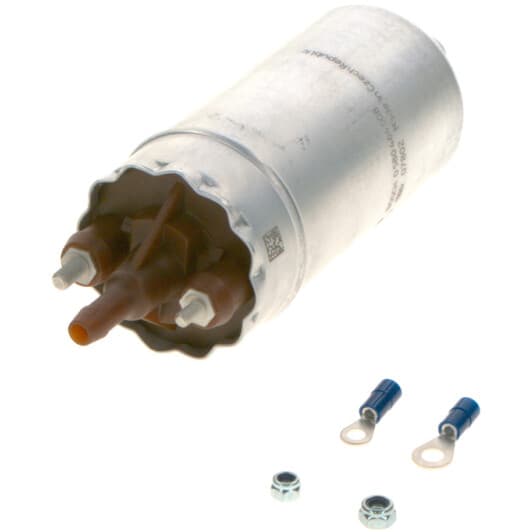 0 580 464 008 Bosch Топливный насос