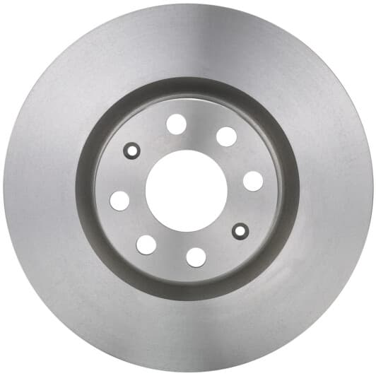 0 986 479 224 Bosch Гальмівний диск