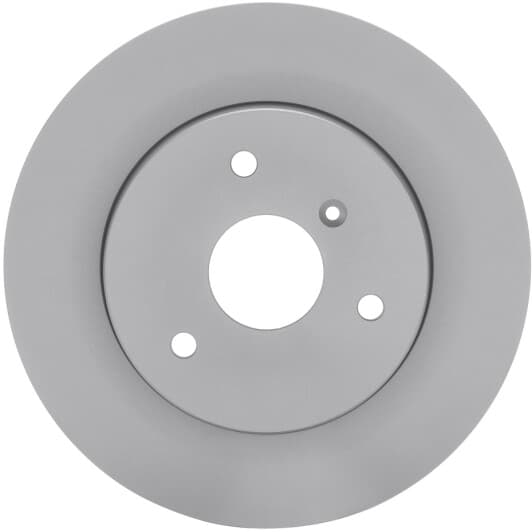 0 986 478 479 Bosch Гальмівний диск