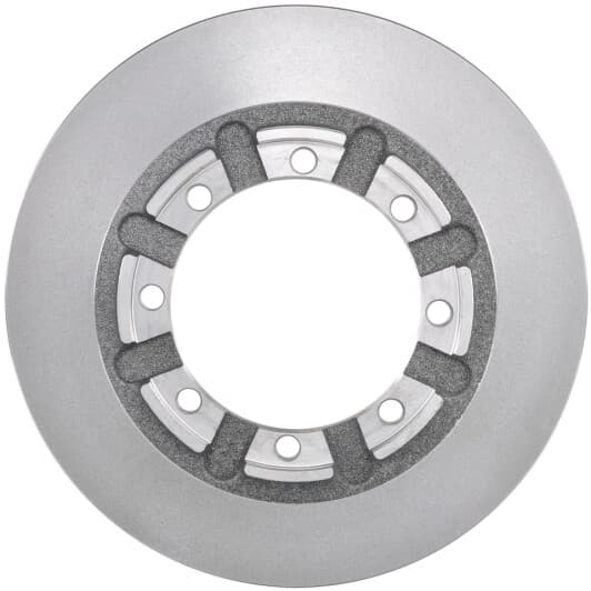 0 986 479 610 Bosch Гальмівний диск для Renault Mascott