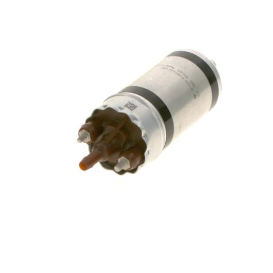 0 580 464 032 Bosch Паливний насос