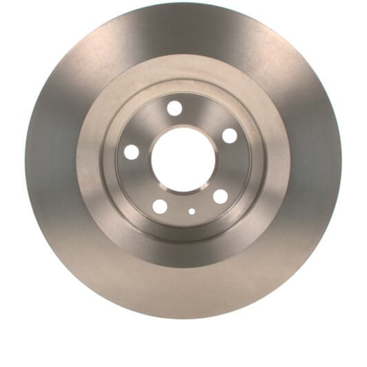 0 986 479 457 Bosch Гальмівний диск для Audi A6