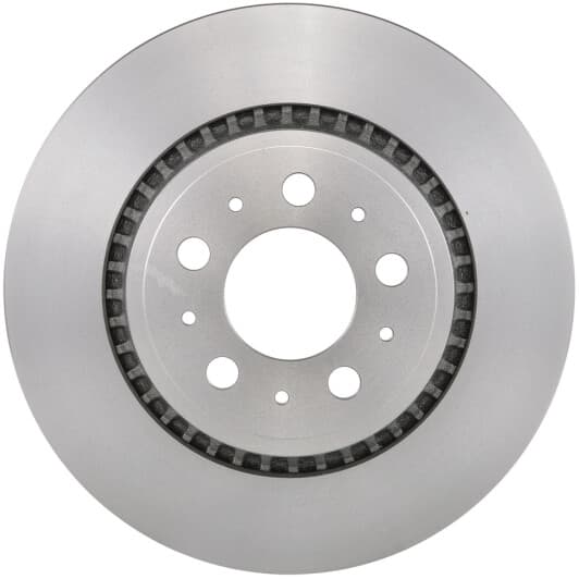 0 986 479 320 Bosch Тормозной диск для Volvo XC90