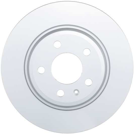 0 986 479 382 Bosch Тормозной диск