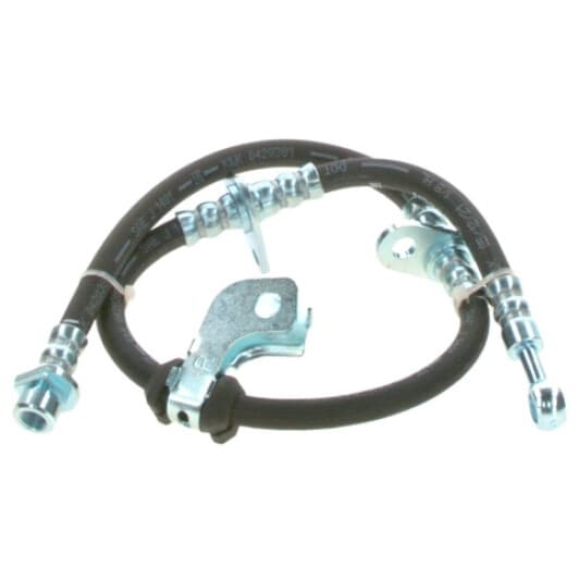 1 987 476 735 Bosch Гальмівний шланг