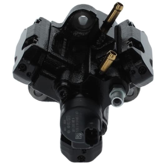 0 445 010 009 Bosch Топливный насос высокого давления