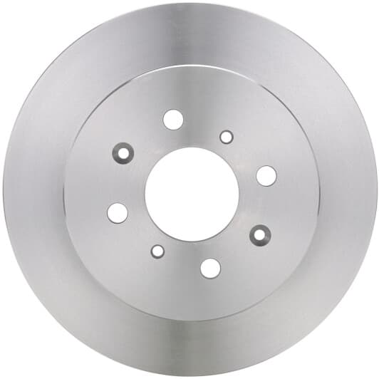 0 986 479 014 Bosch Тормозной диск