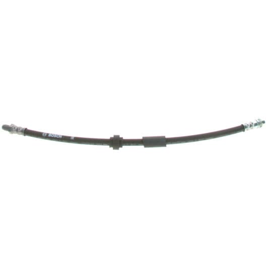 1 987 481 165 Bosch Тормозной шланг для Renault Trafic