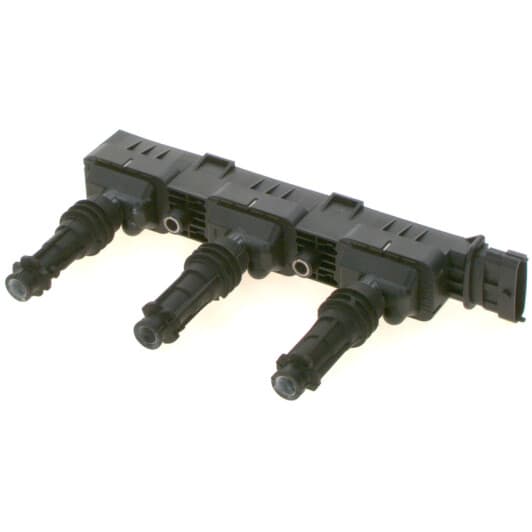 0 221 503 471 Bosch Катушка зажигания