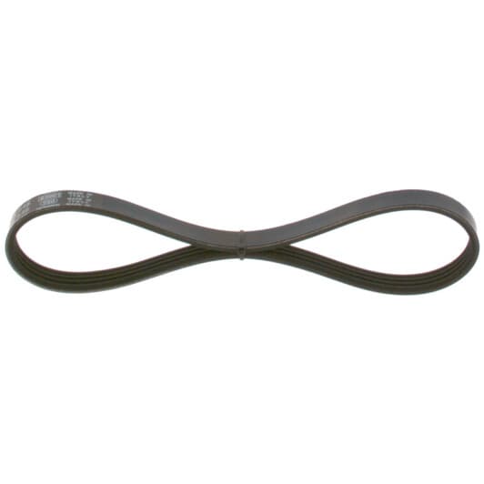 1 987 946 033 Bosch Поликлиновой ремень