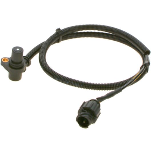 0 281 002 458 Bosch Датчик положения коленвала