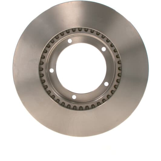 0 986 478 097 Bosch Тормозной диск