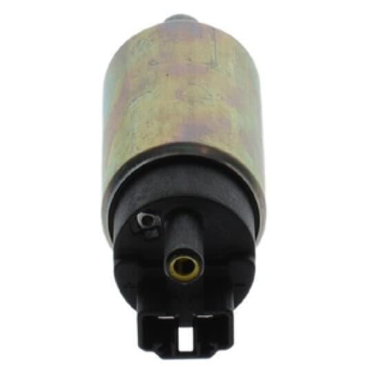 0 580 453 427 Bosch Паливний насос