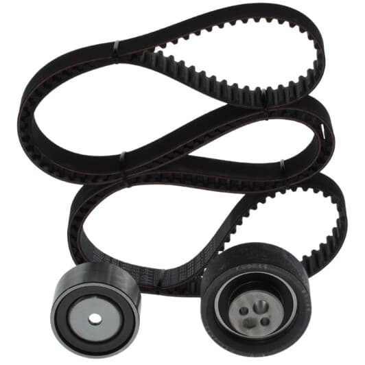 1 987 948 547 Bosch Комплект ремня ГРМ