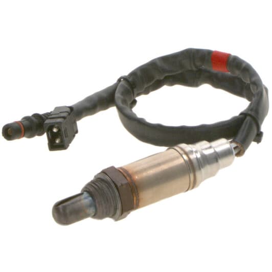 0 258 003 156 Bosch Лямбда-зонд