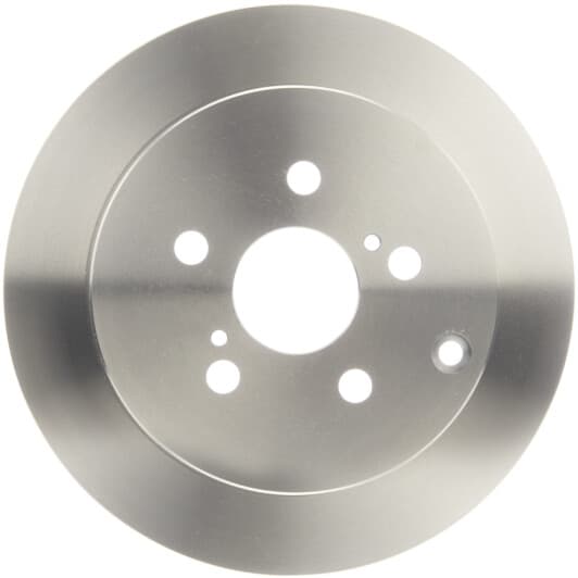 0 986 479 658 Bosch Тормозной диск