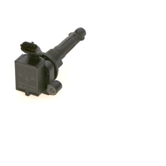 0 221 504 020 Bosch Котушка запалювання для Toyota Corolla