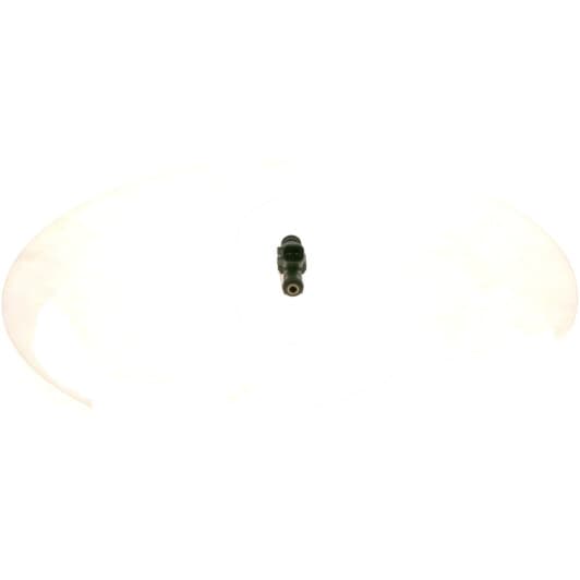 0 280 156 336 Bosch Топливная форсунка