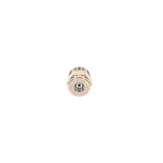 0 986 345 414 Bosch Выключатель стоп-сигнала