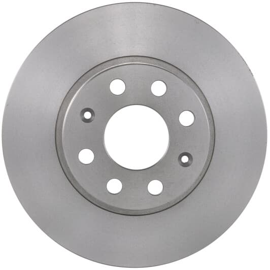 0 986 479 402 Bosch Тормозной диск