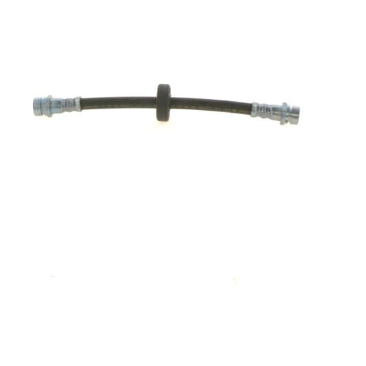 1 987 476 884 Bosch Тормозной шланг для Ford Focus