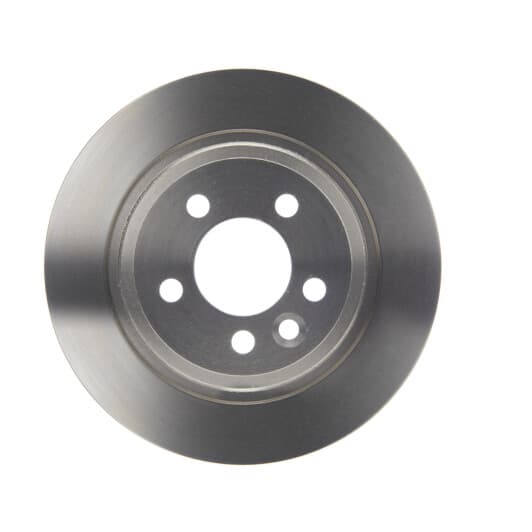 0 986 478 837 Bosch Тормозной диск для Rover 75