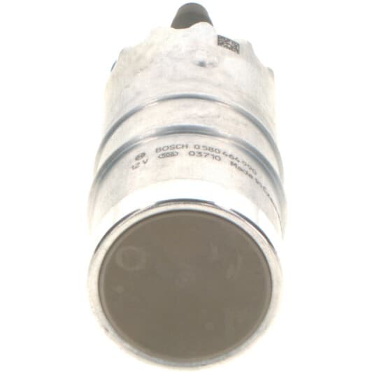 0 580 464 990 Bosch Паливний насос для Alfa Romeo 164