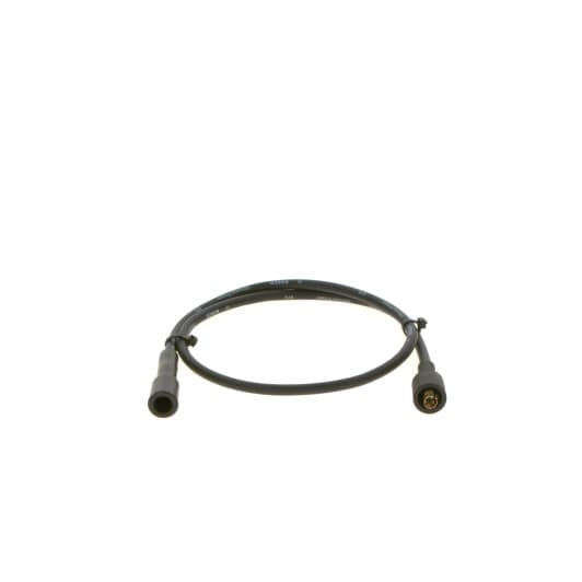 0 986 357 011 Bosch Комплект проводов зажигания