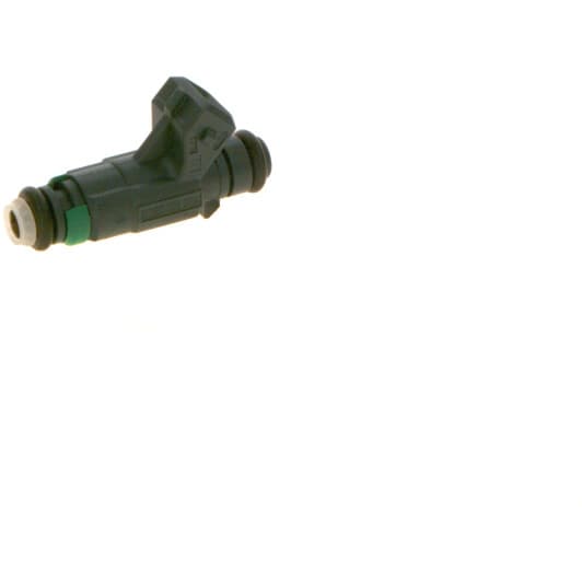 0 280 156 324 Bosch Паливна форсунка