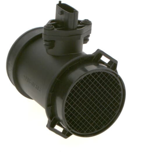 0 280 218 012 Bosch Расходомер воздуха