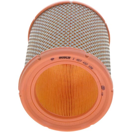 1 457 432 106 Bosch Воздушный фильтр