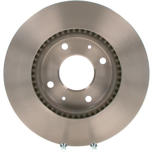 0 986 479 229 Bosch Тормозной диск