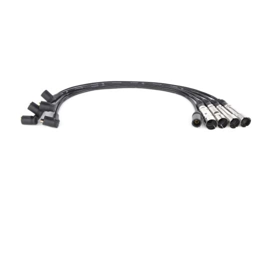 0 986 356 355 Bosch Комплект проводов зажигания