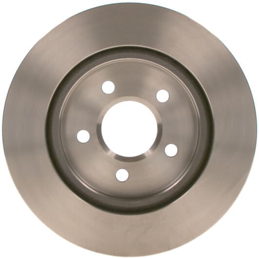 0 986 478 777 Bosch Гальмівний диск