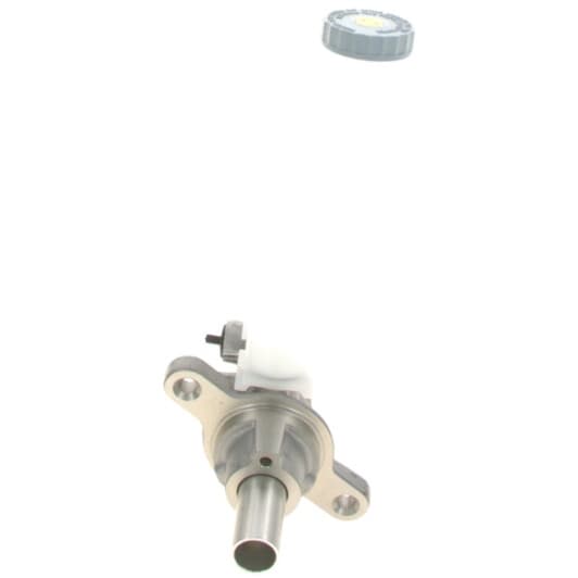 0 204 054 374 Bosch Головний гальмівний циліндр для Suzuki SX4