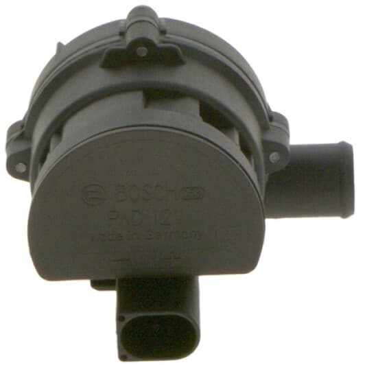 0 392 023 004 Bosch Запчасть